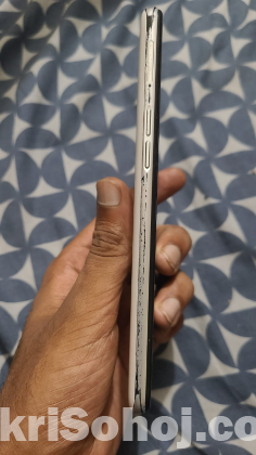 Realme 6i